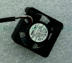 1pc fan new 1204KL-04W-B59 12V 0.12A NMB 303010