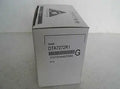 DTA7272R1 NEW Delta thermostat
