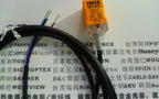 QS-05N QS05N NEW Fotek Proximity Sensor free ship