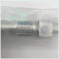 1pc new FESTO DSAG-20-75-P-A 171621