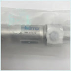 1pc new FESTO DSAG-20-75-P-A 171621