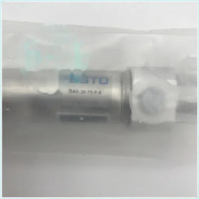 1pc new FESTO DSAG-20-75-P-A 171621