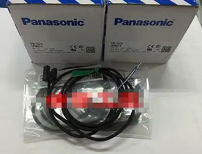 1PC NEW IN BOX Panasonic SUNX PM-U24