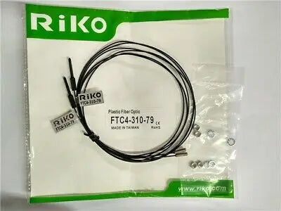 1pc new RIKO FTC4-310-79