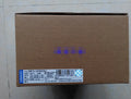 New  Omron  S8FS-C35024J  Switching power supply  free shipping