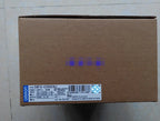 New  Omron  S8FS-C35024J  Switching power supply  free shipping