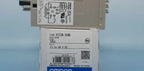 H7CN-XHN H7CN XHN 100-240VAC 1PC New Counter Count free shipping
