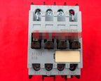 1pc      Siemens  3TS3201-0XM0  3TS3201-0X   Ac contactor   free shipping