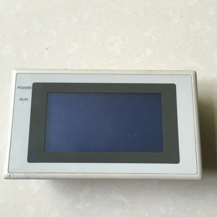 USED touch NT20S-ST121-V3