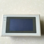 USED touch NT20S-ST121-V3