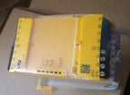 1pc new PNOZ S11 750111 PILZ