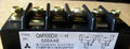 QM100DX-H QM100DX H 1PCS NEW MITSUBISHI IGBT module free shipping