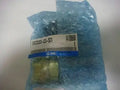 New SMC VX3230-03-5D1
