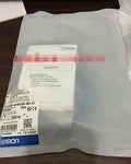 1PC New OMRON E2B-M18LS08-WZ-B1 free shipping