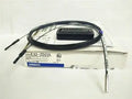 1pc new E32-ZD22L