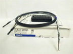 1pc new E32-ZD22L