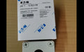 1PC  NEW   EATON  MOELLER  A22-I1M  free shipping