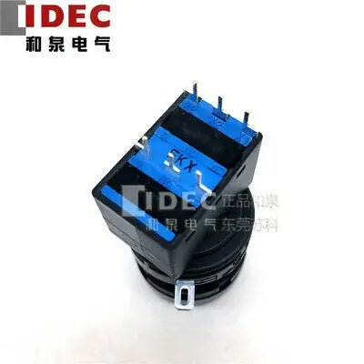 1pc new LW1L-M1C14VG IDEC