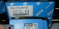 WLL170-2N132 WLL170 2N132 NEW in box SICK fiber amplifier free shipping