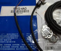 PR12-4AO PR124AO 1PC New Inductive proximity switches Autonics free shipping