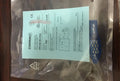 DW-AD-501-P20 DWAD501P20 1PC New Contrinex free ship