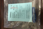 DW-AD-501-P20 DWAD501P20 1PC New Contrinex free ship