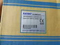 1pc new FATEK PLC FBs-60MCR2-AC