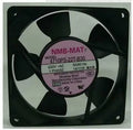 1pc new NMB12012025MM 12025 220V 14/11W 4710PS-22T-B30