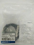 1pc new E2B-M12LS04-WZ-B1