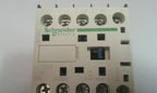 1pc LC7K0901M7 NEW Schneider/Telemecanique Contactor free shipping