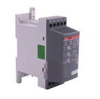 1PC  NEW    ABB    PSR16-600-70     free  shipping