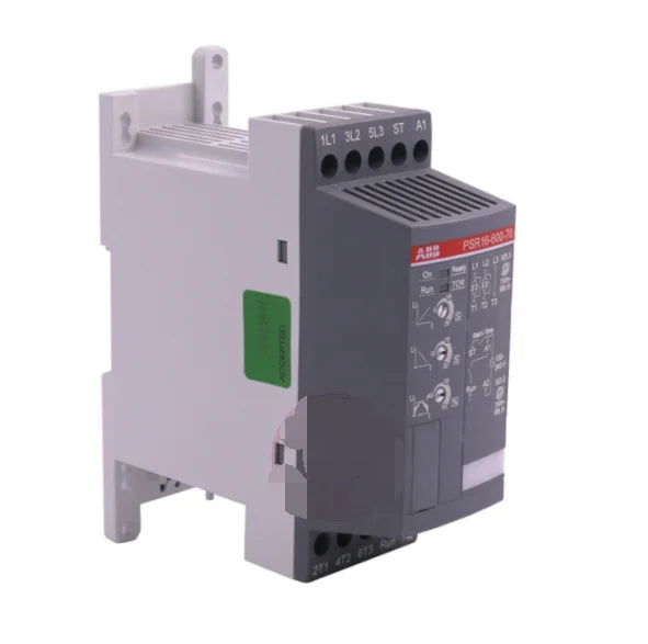 1PC  NEW    ABB    PSR16-600-70     free  shipping