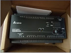 DVP32EC00R3 1PC NEW Delta PLC EC