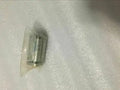 1PC NEW FESTO ADVUL-16-15-P-A (156853)