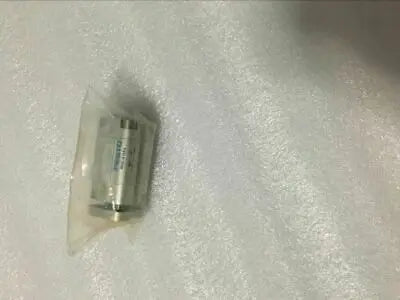 1PC NEW FESTO ADVUL-16-15-P-A (156853)