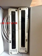 1pc new NA1-PK5-PN PNP NA1-PK5P-PN PK5D