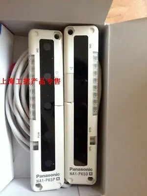 1pc new NA1-PK5-PN PNP NA1-PK5P-PN PK5D