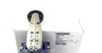 New Schneider XCRA15 XCR A15 Limit Switch free shipping