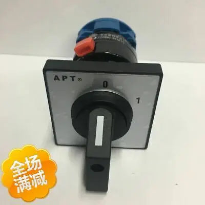 1pc new APT LW39-16C LW39-16C-6AC-02/1 SIEMENS