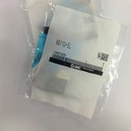 1PC New SMC VQ110-5L VQ1105L