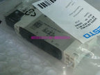 1pc VUVG-LK14-M52-AT-G18-1H2L-S FESTO Solenoid valve free shipping