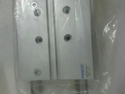 1PC NEW FESTO DFM-32-80-P-A-GF (170859)