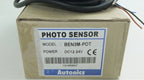 1PC  NEW   Autonics   BEN3M-PDT   free shipping