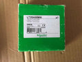 LT3SA00MW 1PC NEW Schneider