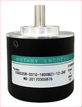 1pc new ISC5208-001G-1800BZ1-12-24F