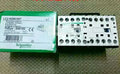 LC2-K0901M7 220V 1PC NEW Schneider