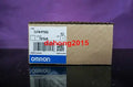 New in Box OMRON PLC CJ1W-PTS52
