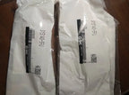 SY3140-5FU SY31405FU 1PC New SMC free shipping