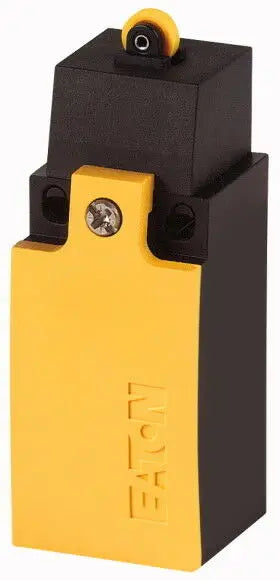 1PC  NEW   EATON  MOELLER  LS-11/P   free shipping
