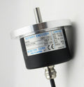 OEK-100-2M OEK1002M NEW NEMICON